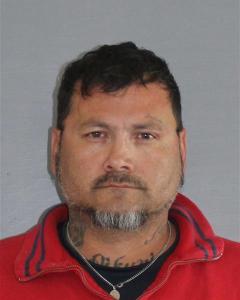 Rodney Joe Runningcrane a registered Sex Offender of Idaho