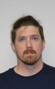Michael Alan Decker a registered Sex Offender of Idaho