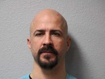 Craig Raymond Gerdau a registered Sex Offender of Idaho