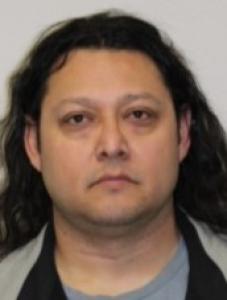 Enrique Gomez a registered Sex Offender of Idaho