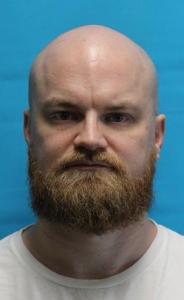 Nicholas Richard Linn a registered Sex Offender of Idaho