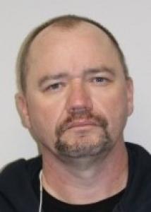 Timothy Shawn Bingaman a registered Sex Offender of Idaho