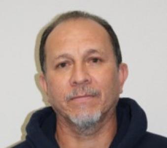 Cosme Guillen Anguiano a registered Sex Offender of Idaho