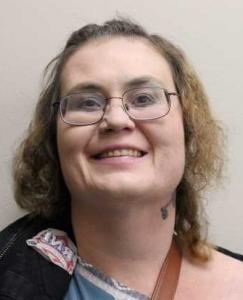 Dawnetta M Barney a registered Sex Offender of Idaho