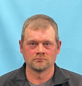 Russell J Briggs a registered Sex Offender of Idaho