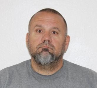 Robert Franklin Lapier Jr a registered Sex Offender of Idaho