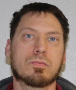 Jesse Ray Taylor a registered Sex or Kidnap Offender of Utah