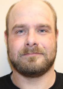 Justin Lyle Gibson a registered Sex Offender of Idaho