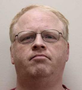 Thomas Kelly Smith a registered Sex Offender of Idaho