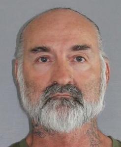 Gerald Wayne Wilson a registered Sex Offender of Idaho