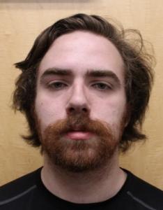 Andrew Michael Baker a registered Sex Offender of Idaho