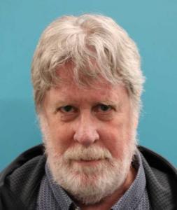Robert Charles Wagstaff a registered Sex Offender of Idaho