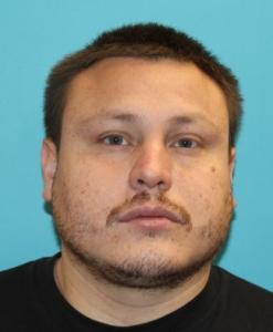 Ivan Hernandez a registered Sex Offender of Idaho