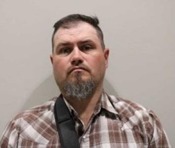 Nathan Derricott Humpherys a registered Sex Offender of Idaho