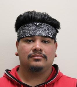 Alcantar Sergio Anaya a registered Sex Offender of Idaho