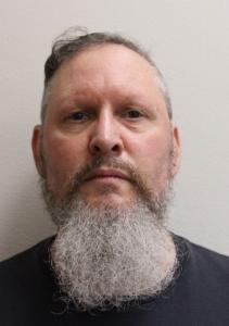Russell Malloy Taylor a registered Sex Offender of Idaho
