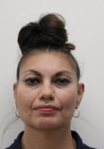 Rayenell R Carmona a registered Sex Offender of Idaho