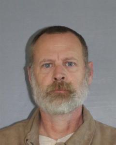 Richard John Hanson a registered Sex Offender of Idaho