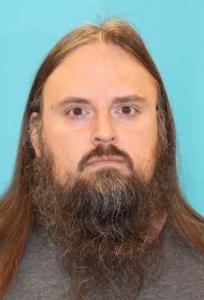 Brandon Marc Savage a registered Sex Offender of Idaho