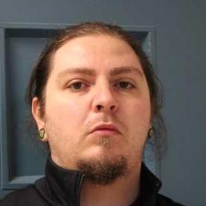 Cody Brandon Graciano a registered Sex Offender of Idaho
