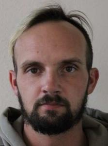 Benjamin David Bickmore a registered Sex Offender of Idaho