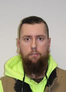 Augustus Davis Hamilton a registered Sex Offender of Idaho