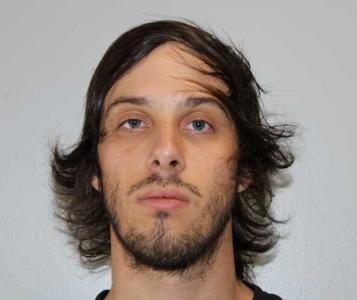 Aaron Alan Keiser a registered Sex Offender of Idaho