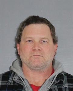 Christian Burr Millbach a registered Sex Offender of Idaho