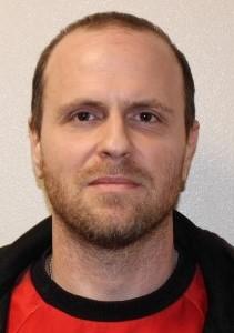 Eric Mark Bail a registered Sex Offender of Idaho