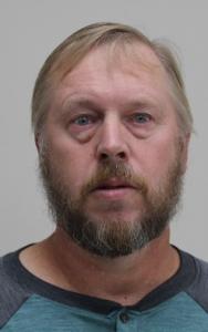 Thomas Leroy Hammond a registered Sex Offender of Idaho