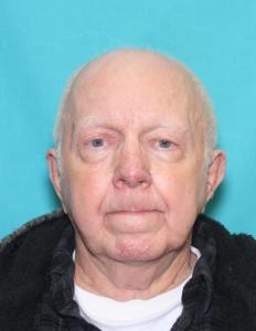 Gordon Lewis Clemens a registered Sex Offender of Idaho