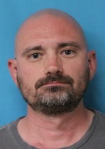 Aaron Jed Adamson a registered Sex Offender of Idaho