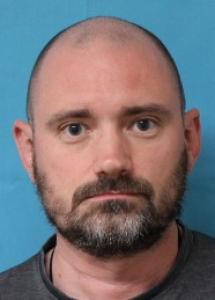 Aaron Jed Adamson a registered Sex Offender of Idaho