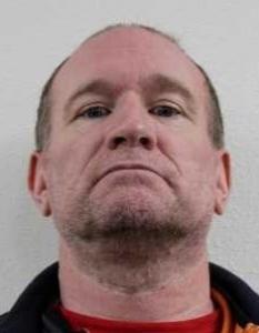 Gregory Scott Hemperly a registered Sex Offender of Idaho