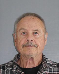 William Wayne Girton a registered Sex Offender of Idaho