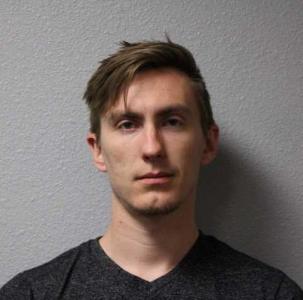 Justin Kyle Spriggs a registered Sex Offender of Idaho