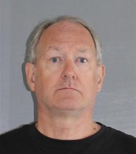 Walter Everett Moore a registered Sex Offender of Idaho