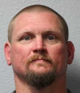 David Aaron Brewer a registered Sex Offender of Idaho