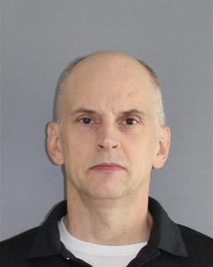 Keith Douglas Sherman a registered Sex Offender of Idaho