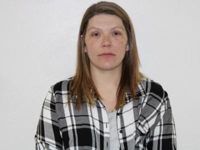 Breyan Ann Murillo a registered Sex Offender of Idaho
