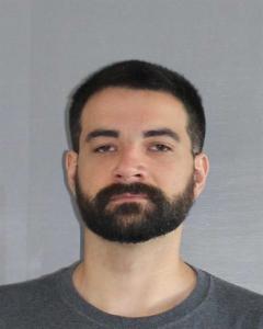 Matthew M Bristlin a registered Sex Offender of Idaho