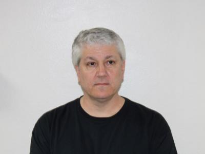 David Richard Restelli a registered Sex Offender of Idaho