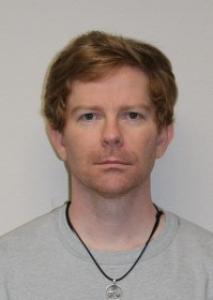 Edward Aaron Stephens a registered Sex Offender of Idaho