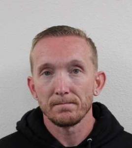 Jedediah Matthew Moore a registered Sex Offender of Idaho