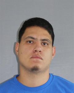 Isaac James Soliz a registered Sex Offender of Idaho