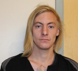 Alexander Marshall Bidlake a registered Sex Offender of Idaho
