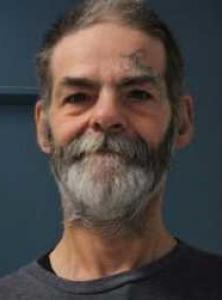 Ronald Raymond Baker a registered Sex Offender of Idaho