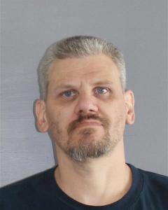 Jeremy Lee Roberts a registered Sex Offender of Idaho