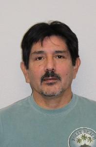 John David Castro a registered Sex Offender of Idaho