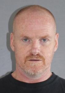 Darrell Laverne Beedles a registered Sex Offender of Idaho